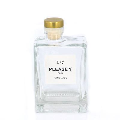 280ml beverage bottle