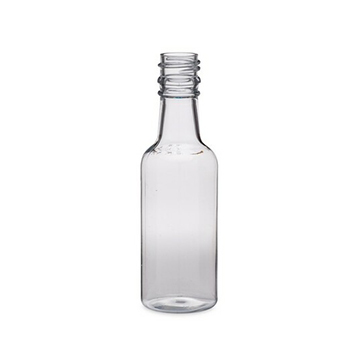Garrafas de bebidas/sucos