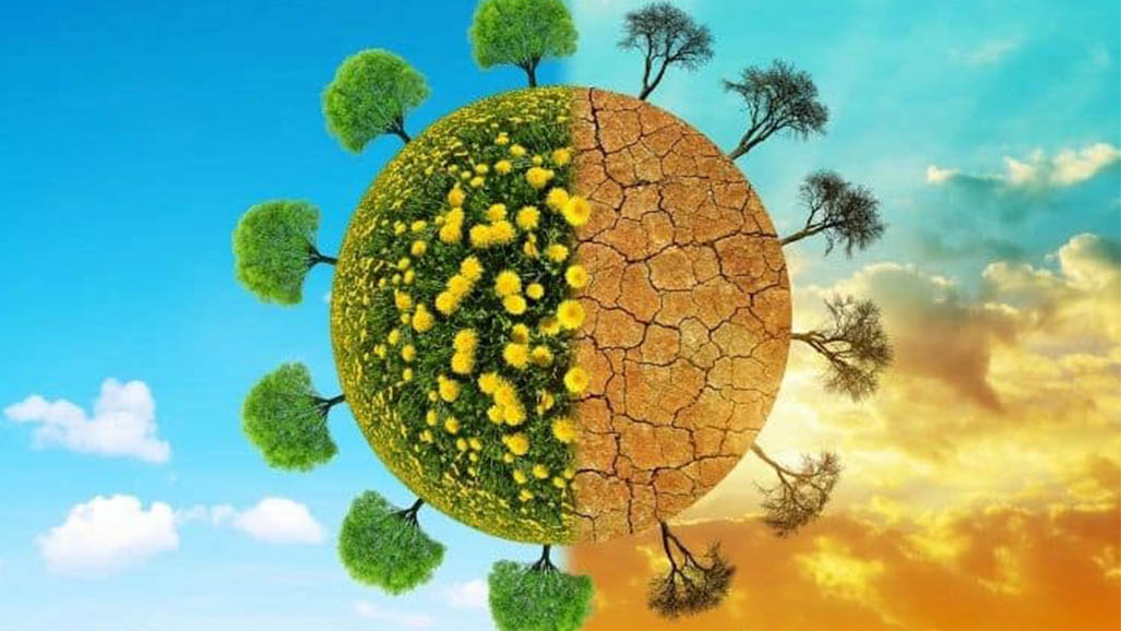 A proteção ambiental trará mudanças no padrão da indústria vidreira